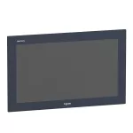 Płaski ekran, Harmony Modular iPC, 22-calowy wyświetlacz wielodotykowy PC Wide dla HMIBM