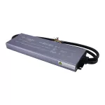ZASILACZ WODOODPORNY SUPER SLIM 24V/  IP67 / 12,5A / 300W