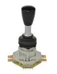 Joystick 4-pozycyjny MJ-4