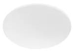Moire CL200 RD 36W 27K W HV 06 Lampa sufitowa