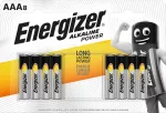 BATERIA ENERGIZER AP AAA LR3 /8