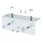 BSKM-GA 0407 FS Płytka zamykająca
