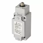 PBM1 E12 PX11 ŁĄCZNIK KRAŃCOWY