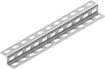 ZC25H25/2 Zetownik