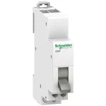 Przełącznik pojedynczy Acti9 2-pozycyjny iSSW-20-1 20A 1CO