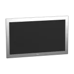 Pro-Face FP6000 22w Full HD PCAP DVI DC