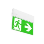 Oprawa ONTEC G E1E 180 M DATA2 W