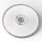 HighBay LED UFO PREMIUM HB-200N 200W 4000K 20000lm IP65