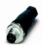 AB-C4-M12MS-PG7 Rozdzielacz przewodów