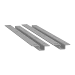 Adapter do NSYDPLA6, PanelSet