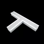 MOSAIC T LED 3300 PLX E 34 840