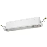 OPRAWA AWARYJNA ARPC/3x1W/B/2/SE/AT/WH