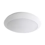 DABA N LED SMD DL-16W