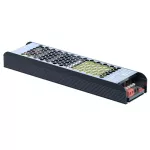 ZASILACZ MODUŁOWY BLUE 24V / IP20 / 4,17A / 100W