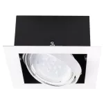 MATEO ES DLP-150-W Oprawa typu downlight