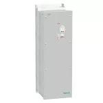 Przemiennik częstotliwości ATV212 3 fazowe 380/480VAC 50/60Hz 45kW 94A IP55