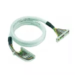 PAC-YOK-MIL50-V0-1M Kabel połączeniowy PLC, nr.katalogowy 1536820010
