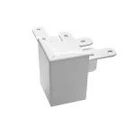 ORO-RAGGIO-WHITE-CONNECT-2 Oprawa hermetyczna LED - akcesoria