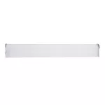 ROLSO LED IP44 15W-NW Oprawa ścienna