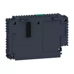 Schneider Electric Akcesorium Premium BOX