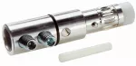 EPIC POWERLOCK QS 120 (1) Złącza