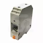 ZJU-240/YL (3 SZT.) ZŁĄCZKA