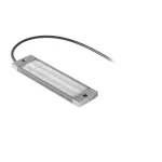WIL-145-W-XXXX-5.0U-S Lampa LED / multi LED, nr.katalogowy 2535800000