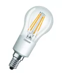 PARATHOM CL P FIL 60 non-dim 6W/827 E14 LAMPA LED KLASYCZNY KSZTAŁT