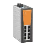 IE-SW-VL08T-8GT Przełącznik sieciowy (switch), nr.katalogowy 1286860000