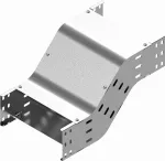 OPNNP600H80 Obejście pionowe