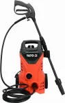 MYJKA CIŚNIENIOWA 1400W 105 BAR