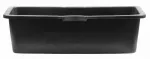 KASTRA BUDOWLANA 60/1,8kg