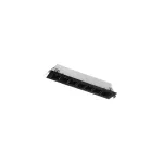 HR-SH-NW-B-PT Oprawa liniowa LED