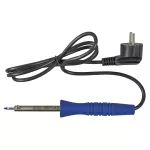 Lutownica kontaktowa 30 Watt