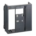 Panel czołowy MTZ1 3P/4P