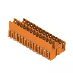 SLD 5.08V/26/90 3.2 SN OR BX Złącze wtykowe płytek drukowanych, nr.katalogowy 1725280000