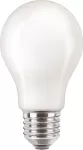 LED classic 100W A60 WW FR ND 1CT/10 Żarówka LED