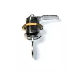ZAMEK KRZ.6230438,9h,zew,1ktp,013 (8-571-013)