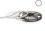 TAŚMA LED NEXTEC ST / 12V / 5050 / 14,4W / 60 LED / IP20 / 4200K +/-200K / 70lm/W / 5m / 10mm