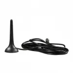 ANTENA ZEWNĘTRZNA WIFI TYP: ANT-01/WI-FI