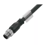 SAIL-M12G-3S10U Kabel czujnikowy, nr.katalogowy 1906471000