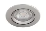 SPARKLE SL261 RD 070 5W 27K N HV L Wbudowany reflektor punktowy