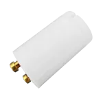 ORO-STARTER-T8 Tuba LED - akcesoria
