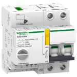 Urządzenie do sterowania oświetleniem REFLEX iC60N TI24 charakterystyka B 25A 2P