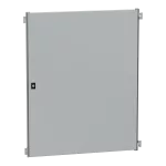 PanelSeT Drzwi wewnętrzne do S3D, CRN, S3X 1000x 800mm