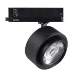 BTL 28W-930-B Projektor na szynoprzewód