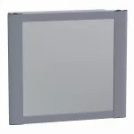 PanelSeT Pulpit HMI do systemu wysięgników S3CM 500x 500x 250mm