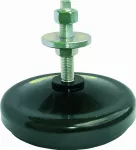 Wibroizolator UC-1.6