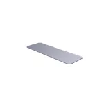 CC-M 15/45 ST Materiał do etykiet, nr.katalogowy 1327740000
