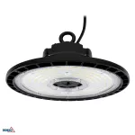 OPRAWA HIGHBAY LED PARIT 200W 4000K 32000LM IP65 120°